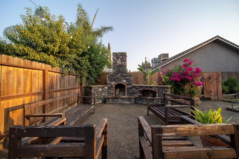 3331 E Sycamore Ave, Visalia, CA 93292 photo 48