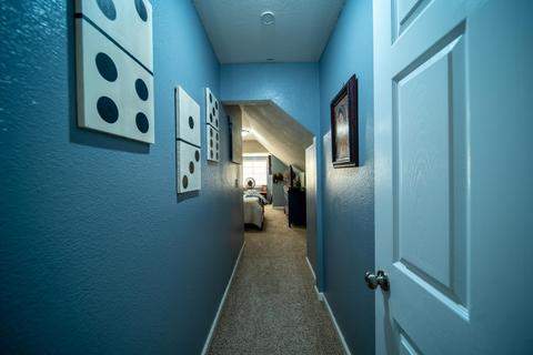 3331 E Sycamore Ave, Visalia, CA 93292 photo 22