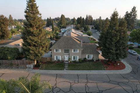 3331 E Sycamore Ave, Visalia, CA 93292 photo 2