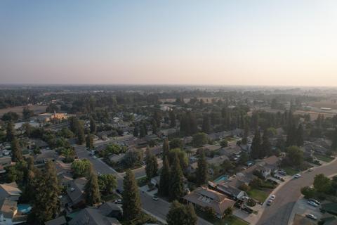 3331 E Sycamore Ave, Visalia, CA 93292 photo 69