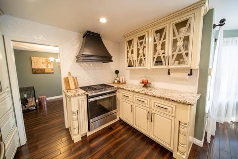 3331 E Sycamore Ave, Visalia, CA 93292 photo 11