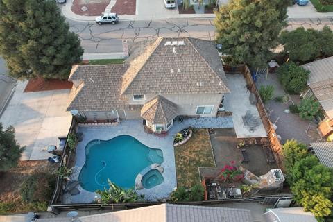 3331 E Sycamore Ave, Visalia, CA 93292 photo 61