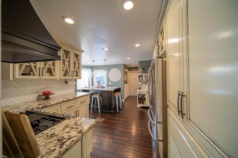3331 E Sycamore Ave, Visalia, CA 93292 photo 12