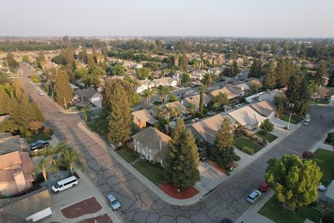 3331 E Sycamore Ave, Visalia, CA 93292 photo 66