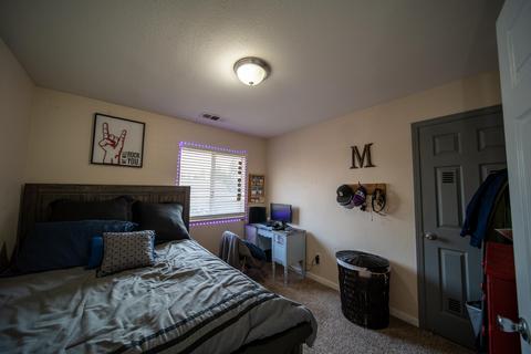 3331 E Sycamore Ave, Visalia, CA 93292 photo 27