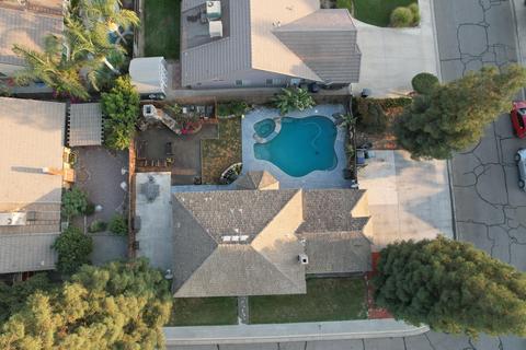 3331 E Sycamore Ave, Visalia, CA 93292 photo 59