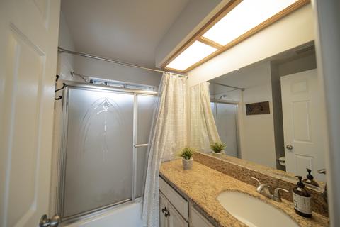 3331 E Sycamore Ave, Visalia, CA 93292 photo 38