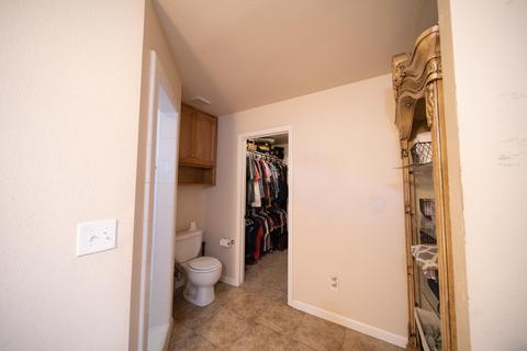 3331 E Sycamore Ave, Visalia, CA 93292 photo 33