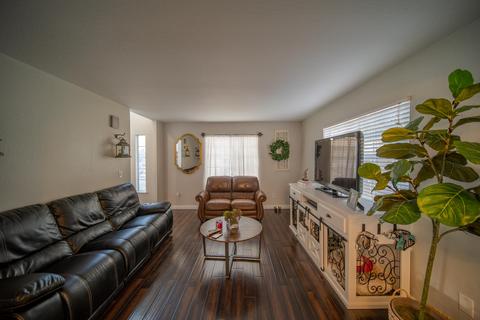 3331 E Sycamore Ave, Visalia, CA 93292 photo 15