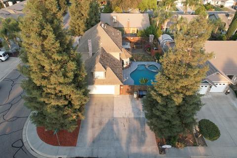 3331 E Sycamore Ave, Visalia, CA 93292 photo 57