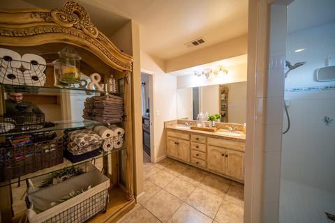3331 E Sycamore Ave, Visalia, CA 93292 photo 36