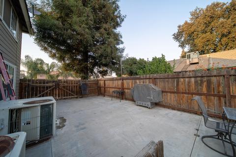 3331 E Sycamore Ave, Visalia, CA 93292 photo 49