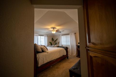 3331 E Sycamore Ave, Visalia, CA 93292 photo 30