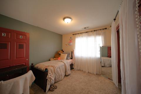 3331 E Sycamore Ave, Visalia, CA 93292 photo 39