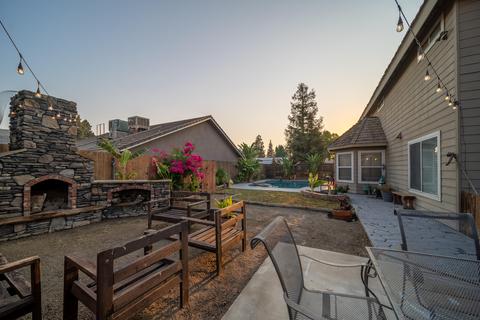 3331 E Sycamore Ave, Visalia, CA 93292 photo 55
