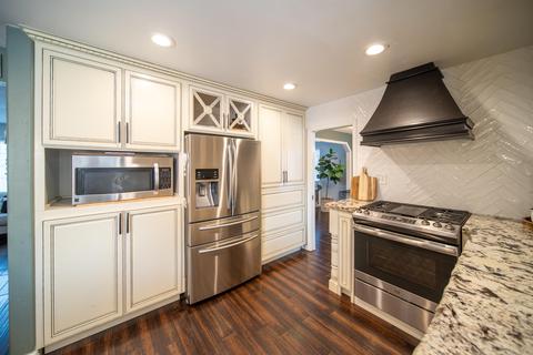 3331 E Sycamore Ave, Visalia, CA 93292 photo 9