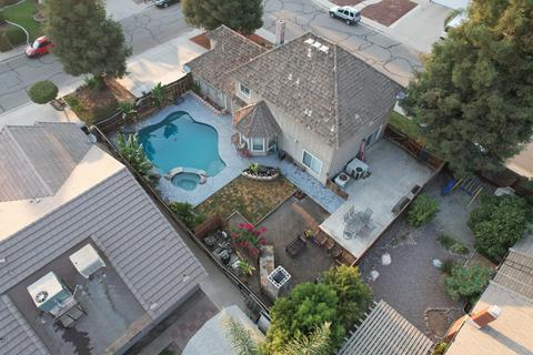 3331 E Sycamore Ave, Visalia, CA 93292 photo 58