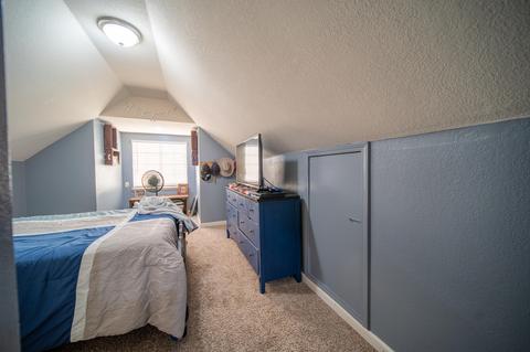 3331 E Sycamore Ave, Visalia, CA 93292 photo 23