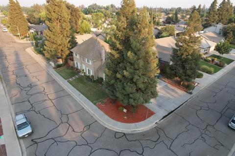 3331 E Sycamore Ave, Visalia, CA 93292 photo 65