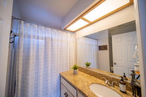 3331 E Sycamore Ave, Visalia, CA 93292 photo 29
