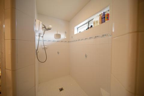 3331 E Sycamore Ave, Visalia, CA 93292 photo 35