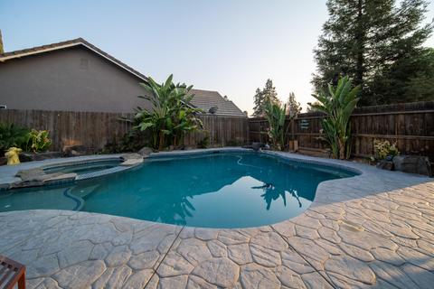 3331 E Sycamore Ave, Visalia, CA 93292 photo 52