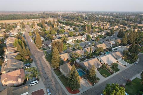 3331 E Sycamore Ave, Visalia, CA 93292 photo 67