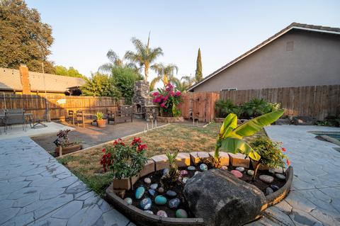 3331 E Sycamore Ave, Visalia, CA 93292 photo 46