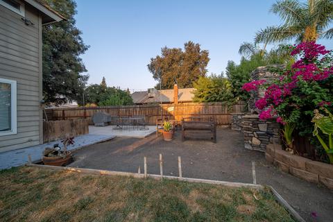 3331 E Sycamore Ave, Visalia, CA 93292 photo 47