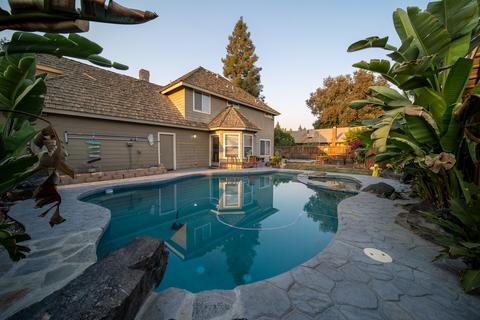 3331 E Sycamore Ave, Visalia, CA 93292 photo 54