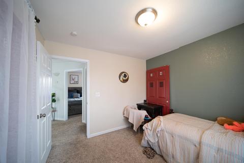 3331 E Sycamore Ave, Visalia, CA 93292 photo 40