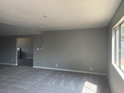 912 E K Ave # A, Visalia, CA 93292 photo 6