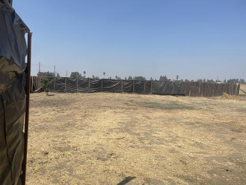 912 E K Ave # A, Visalia, CA 93292 photo 22