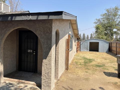 912 E K Ave # A, Visalia, CA 93292 photo 3