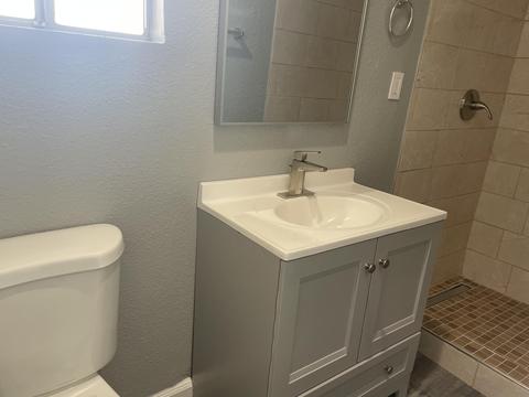 912 E K Ave # A, Visalia, CA 93292 photo 20
