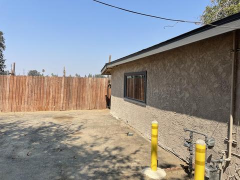 912 E K Ave # A, Visalia, CA 93292 photo 4