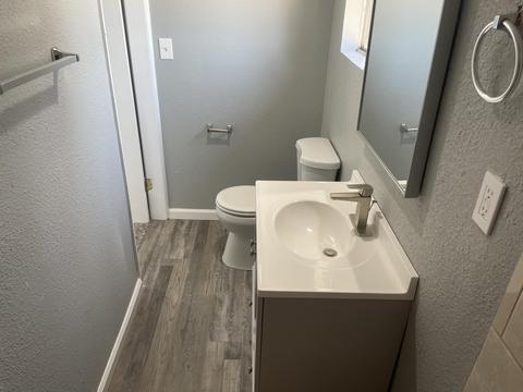 912 E K Ave # A, Visalia, CA 93292 photo 19