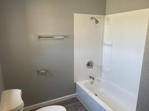 912 E K Ave # A, Visalia, CA 93292 photo 24