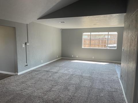 912 E K Ave # A, Visalia, CA 93292 photo 21