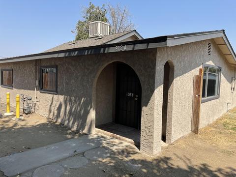 912 E K Ave # A, Visalia, CA 93292 photo 8