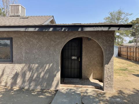 912 E K Ave # A, Visalia, CA 93292 photo 1