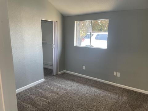 912 E K Ave # A, Visalia, CA 93292 photo 17