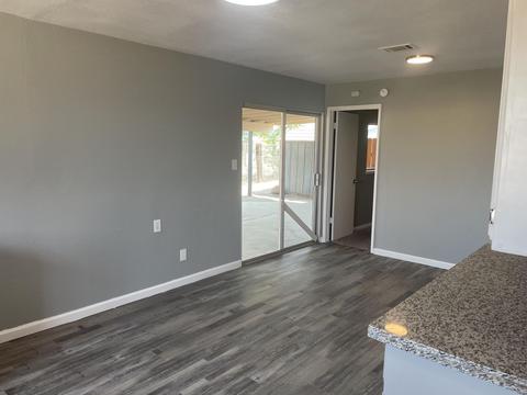 912 E K Ave # A, Visalia, CA 93292 photo 13