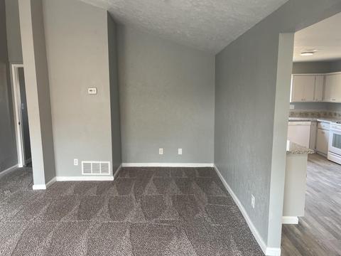 912 E K Ave # A, Visalia, CA 93292 photo 15