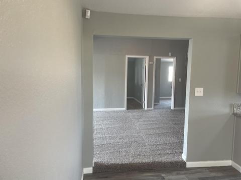 912 E K Ave # A, Visalia, CA 93292 photo 7
