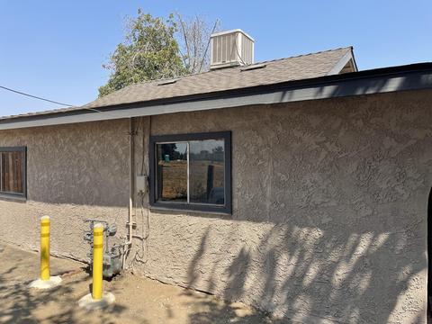 912 E K Ave # A, Visalia, CA 93292 photo 2