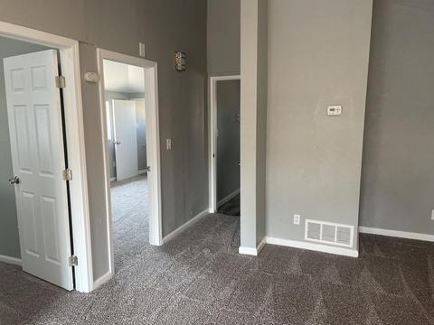912 E K Ave # A, Visalia, CA 93292 photo 16