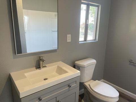 912 E K Ave # A, Visalia, CA 93292 photo 23
