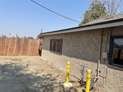 912 E K Ave # A, Visalia, CA 93292 photo 5