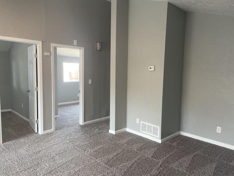 912 E K Ave # A, Visalia, CA 93292 photo 14